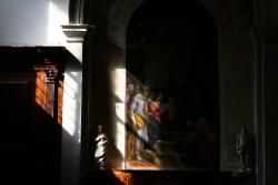 http://www.juliesteyer.com/files/gimgs/th-14_san giorgio maggiore Julie Steyer.jpg